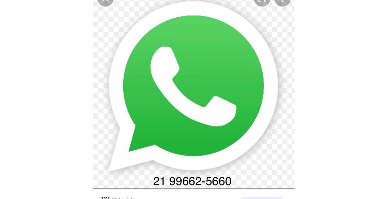 Copacabana 3 Suites, Andar Alto Com Vista Mar, 9 Camas, Enorme, Wifi 300Mb, Ar Condicionado Em Todas Suites, Pauloangerami Mvc1812 里约热内卢 外观 照片