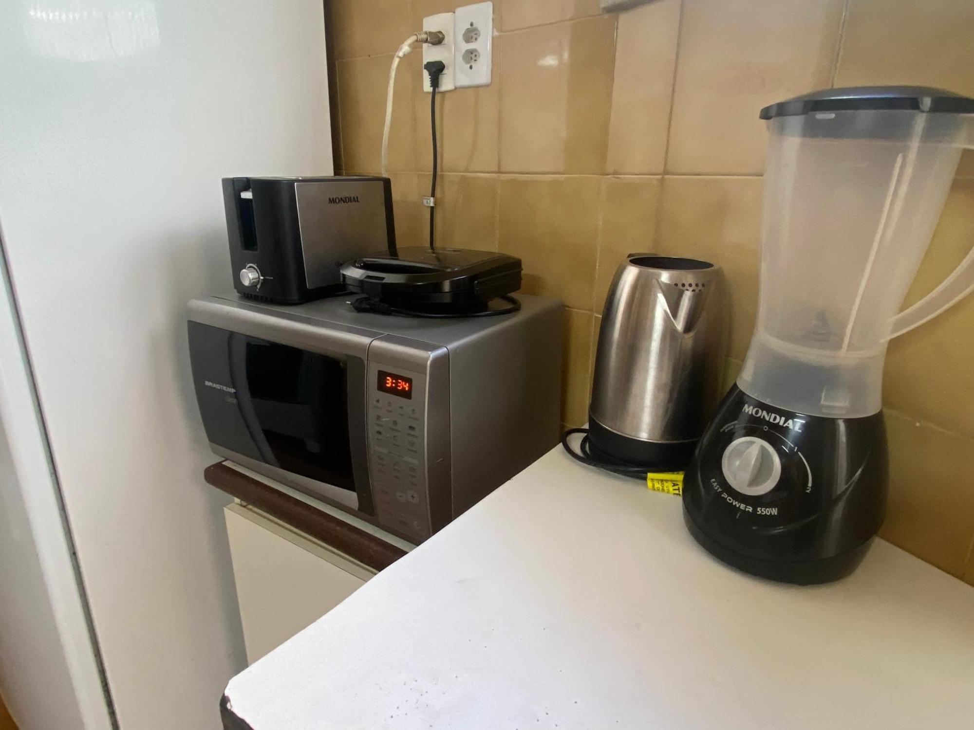 Copacabana 3 Suites, Andar Alto Com Vista Mar, 9 Camas, Enorme, Wifi 300Mb, Ar Condicionado Em Todas Suites, Pauloangerami Mvc1812 里约热内卢 外观 照片